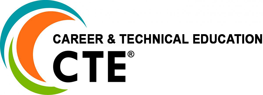 CTE_Logo_RGB_0 – Southwest Miami Senior High