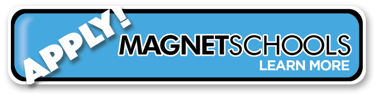 magnet application